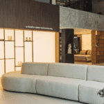 Vitrine Móvel Potiguar - 08