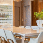 Vitrine Móvel Potiguar - 08