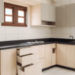 Vitrine Móvel Potiguar - 08