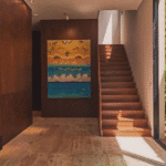 Vitrine Móvel Potiguar - 08