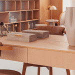 Vitrine Móvel Potiguar - 09