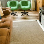 Vitrine Móvel Potiguar - 09