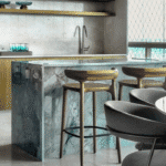 Vitrine Móvel Potiguar - 09