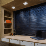 Vitrine Móvel Potiguar - 10