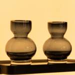 Vitrine Móvel Potiguar - 10