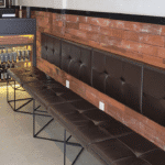 Vitrine Móvel Potiguar - 10