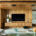 Vitrine Móvel Potiguar - 10