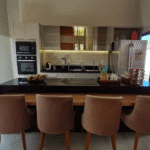 Vitrine Móvel Potiguar - 10