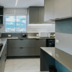 Vitrine Móvel Potiguar - 10