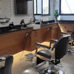 Vitrine Móvel Potiguar - 11