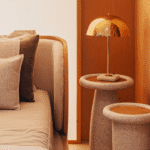 Vitrine Móvel Potiguar - 11