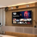 Vitrine Móvel Potiguar - 11