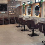 Vitrine Móvel Potiguar - 12