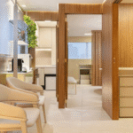 Vitrine Móvel Potiguar - 13