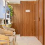 Vitrine Móvel Potiguar - 14