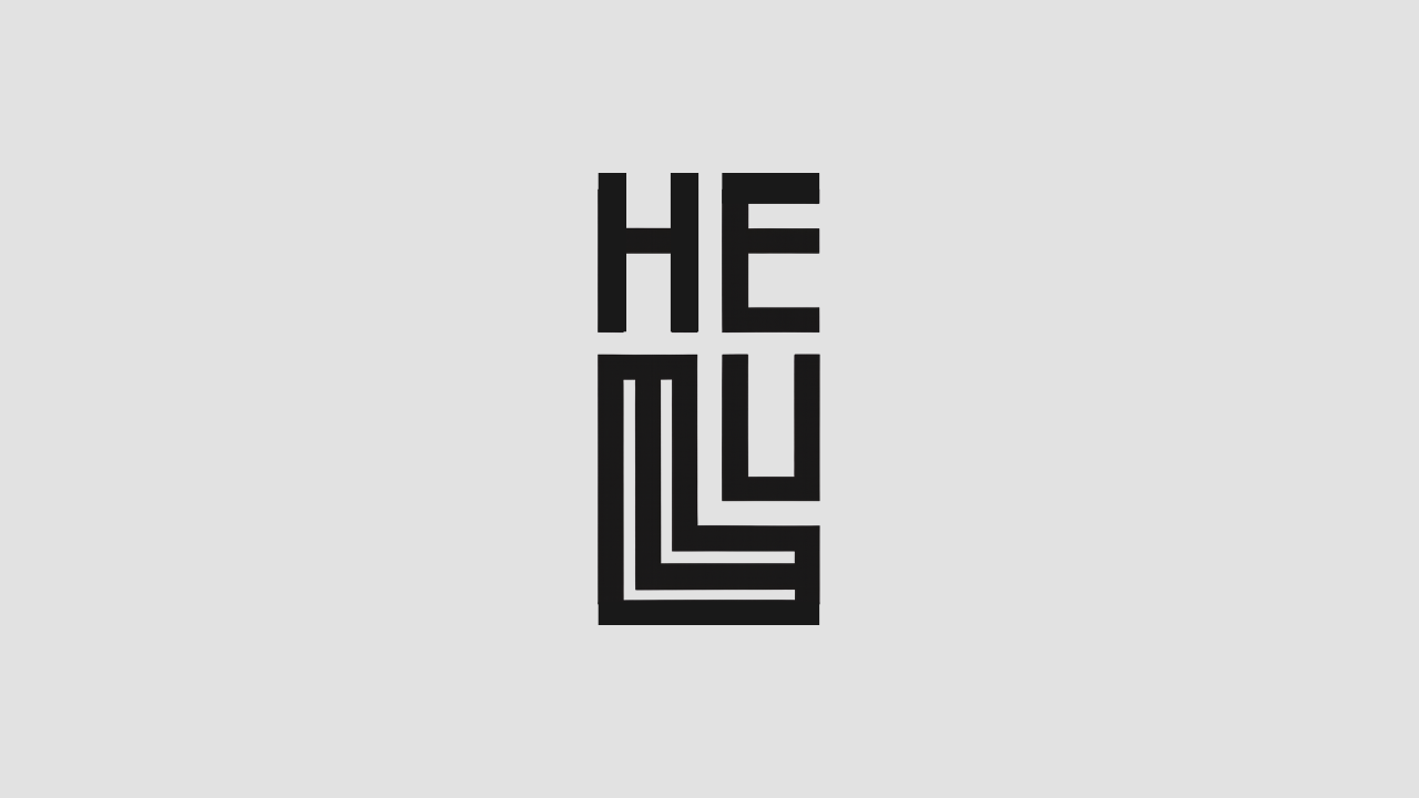 Vitrine Móvel Potiguar -