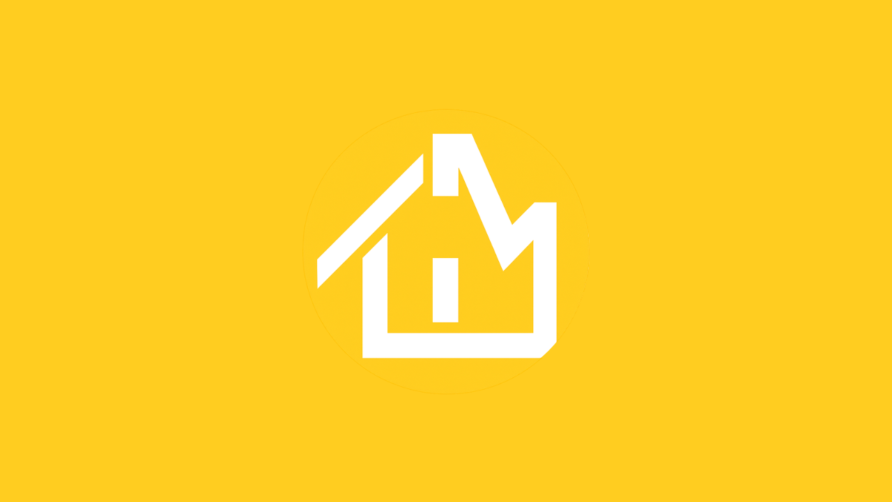 Vitrine Móvel Potiguar -